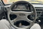 Lada Niva TAIGA Day 4x4 wie neu 2121DE Standhzg. Navi 17.000 km 19.999 &euro; Hamburg 22339