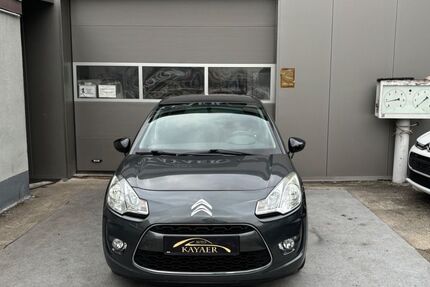 Citroen C3 108.000 km 4.900 &euro; Mutterstadt (Kreis Ludwigshafen) 67112