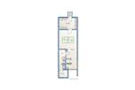 Reihenmittelhaus Dogern - 5 Zimmer, 121 m&sup2;, 365.000&euro; | Angebot:25705719