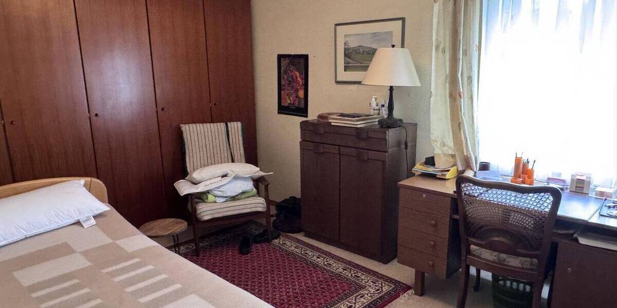 Doppelhaushälfte Freudenstadt - 1 Zimmer, 207 m&sup2;, 378.000&euro; | Angebot:26585445