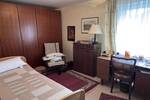 Doppelhaushälfte Freudenstadt - 1 Zimmer, 207 m&sup2;, 378.000&euro; | Angebot:26585445