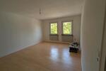 Doppelhaushälfte Nieheim - 3 Zimmer, 110 m&sup2;, 630&euro; | Angebot:25405553