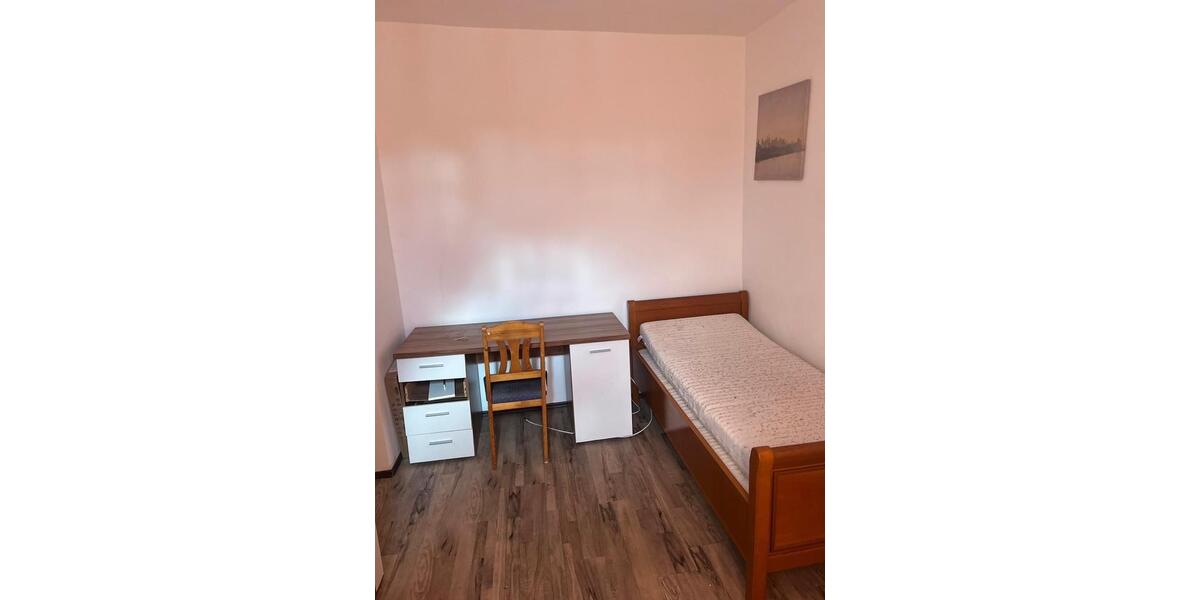 Etagenwohnung Stelle - 1 Zimmer, 14 m&sup2;, 560&euro; | Angebot:26269913