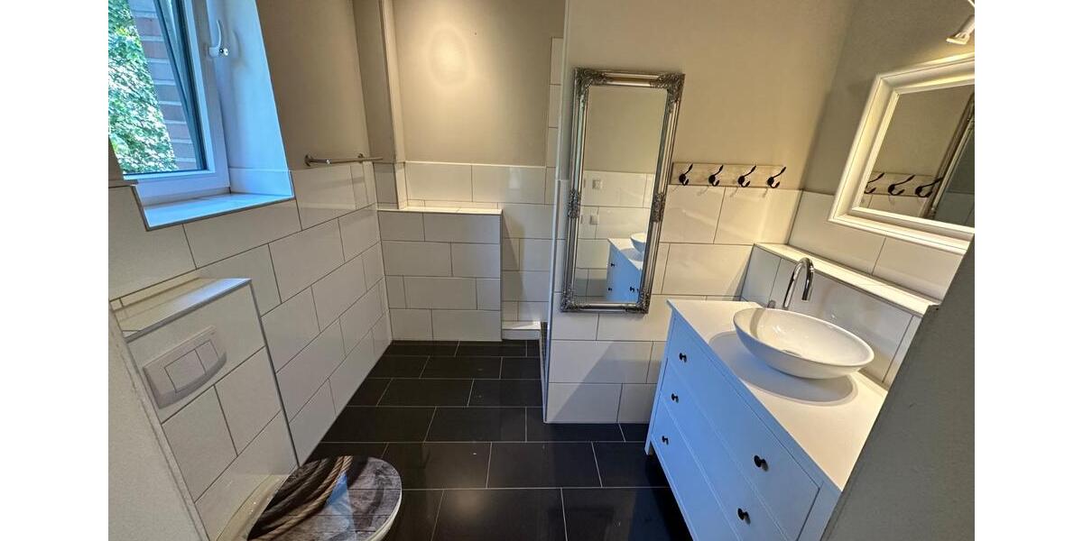 Einfamilienhaus Bad Segeberg - 5 Zimmer, 200 m&sup2;, 1.750&euro; | Angebot:26666061
