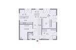 Einfamilienhaus Saarwellingen Reisbach - 4 Zimmer, 154 m&sup2;, 360.200&euro; | Angebot:25735518