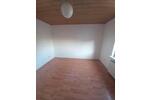 Etagenwohnung Hamm Heessen - 1 Zimmer, 20 m&sup2;, 299&euro; | Angebot:26674376