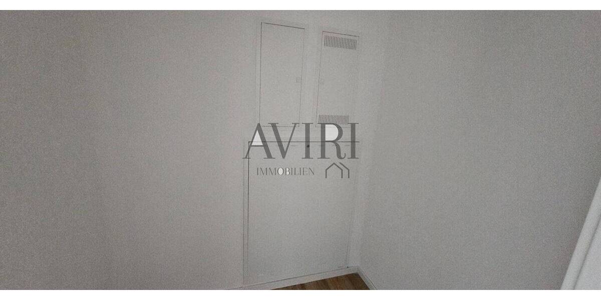 Etagenwohnung Bamberg Bamberg-Ost - 2 Zimmer, 59 m&sup2;, 795&euro; | Angebot:26868312