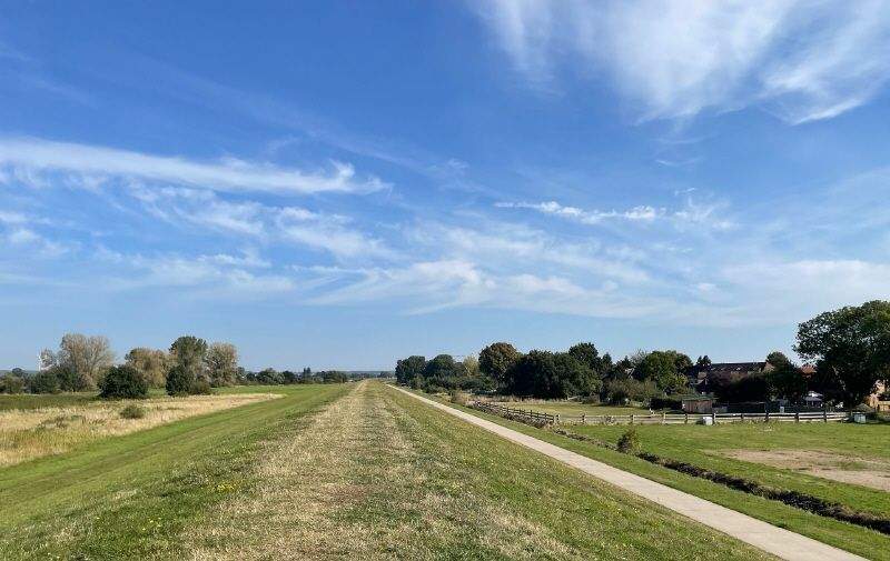 Grundstück Winsen Hoopte - 199.000&euro; | Angebot:25778406