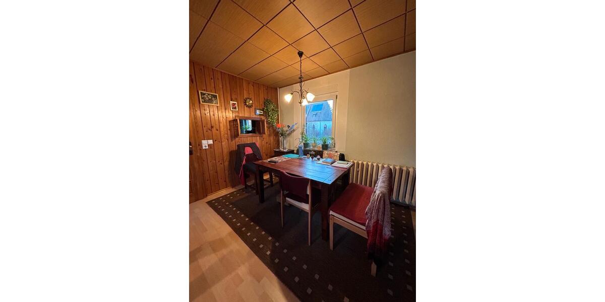 Einfamilienhaus Bad Sulza - 200.000&euro; | Angebot:25854519