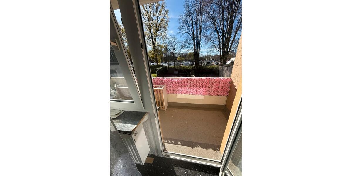 Maisonettenwohnung Delmenhorst Düsternort - 4 Zimmer, 109 m&sup2;, 190.000&euro; | Angebot:26030485