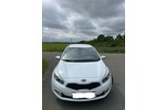 Kia ceed 201.000 km 5.099 &euro; Paderborn 33104