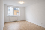 Etagenwohnung Wiesbaden Nordost - 2 Zimmer, 55 m&sup2;, 260.000&euro; | Angebot:25026174