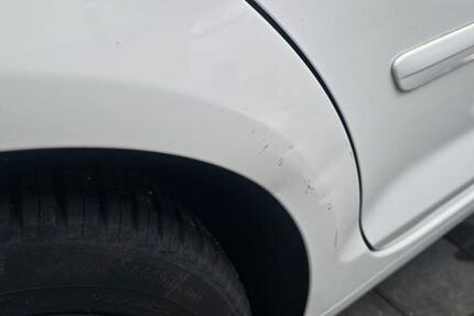 VW Golf Plus 207.000 km 7.000 &euro; Wassenberg 41849