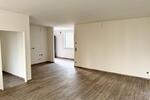 4 Raum Wohnung Neubau An der Alten JVA Erstbezug 4 zimmer