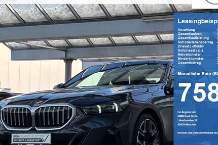 BMW 520 24.838 km 52.399 &euro; Hauzenberg 94051