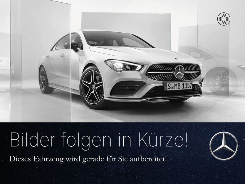 C 300