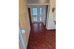 Reihenendhaus Untereisesheim - 5 Zimmer, 122 m&sup2;, 445.000&euro; | Angebot:26920211