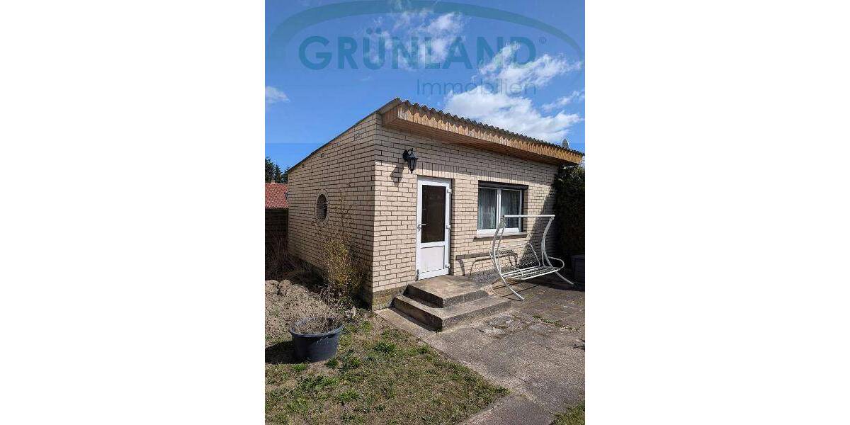 Einfamilienhaus Kogel Kogel - 4 Zimmer, 110 m&sup2;, 220.000&euro; | Angebot:26205642