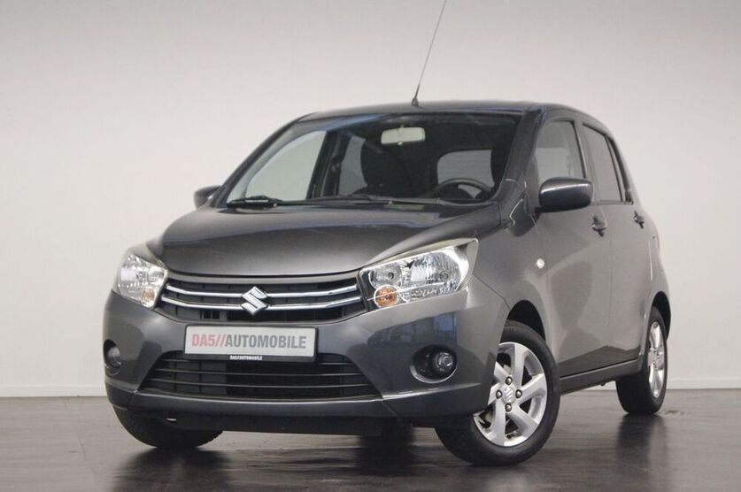 Celerio