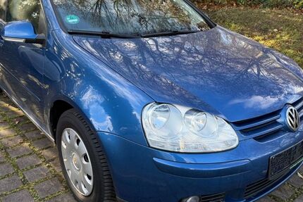 VW Golf 187.000 km 3.500 &euro; Dresden 01156