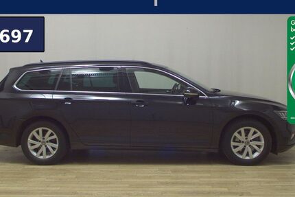 VW Passat 152.184 km 17.780 &euro; Bremen / Arsten 28279