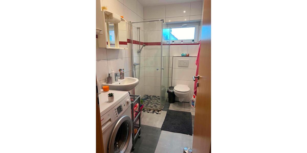 Einfamilienhaus Melle - 7 Zimmer, 270 m&sup2;, 300.000&euro; | Angebot:26978063