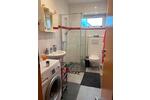 Einfamilienhaus Melle - 7 Zimmer, 270 m&sup2;, 300.000&euro; | Angebot:26978063