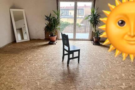 Gewerbeobjekt Saalfeld (Saale) - 750&euro; | Angebot:23123812