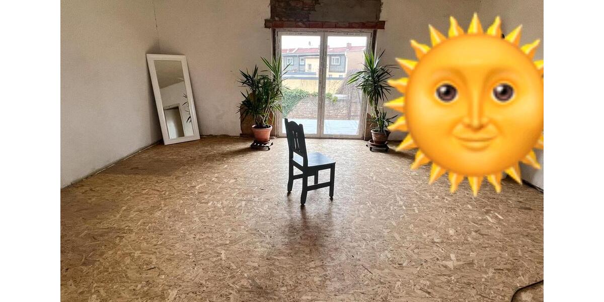 Gewerbeobjekt Saalfeld (Saale) - 750&euro; | Angebot:23123812