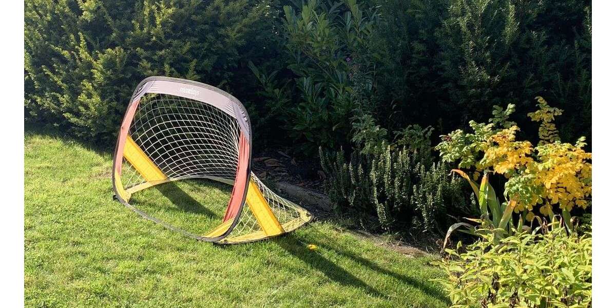 Grundstück Niedernhausen - 595.000&euro; | Angebot:25367509