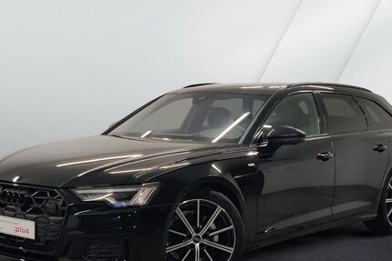 Audi A6 10.000 km 68.690 &euro; Bad Tölz 83646