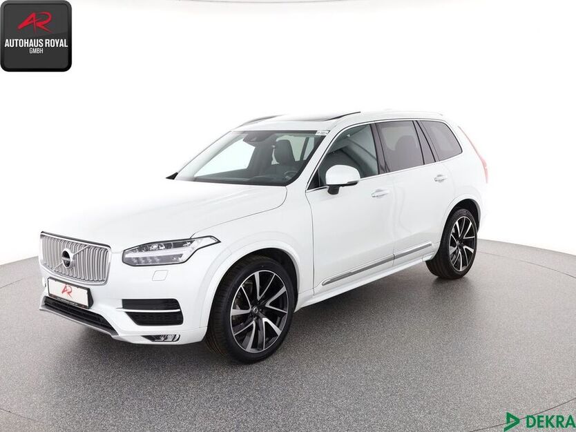 XC90
