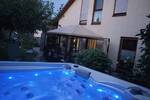 Einfamilienhaus Büdingen - 7 Zimmer, 163 m&sup2;, 580.000&euro; | Angebot:26339410