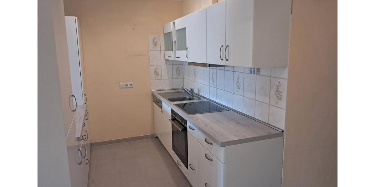Etagenwohnung Pfungstadt - 2 Zimmer, 70 m&sup2;, 220.000&euro; | Angebot:26982546