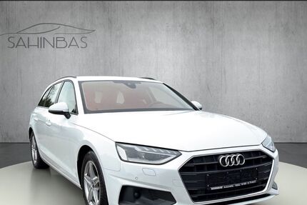 Audi A4 158.800 km 18.990 &euro; Neu Wulmstorf / Rübke 21629