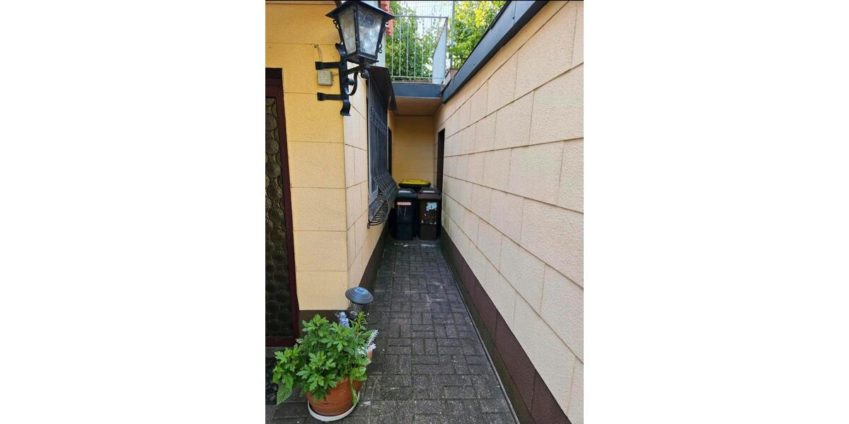Einfamilienhaus Burgau - 4 Zimmer, 117 m&sup2;, 249.000&euro; | Angebot:26859194