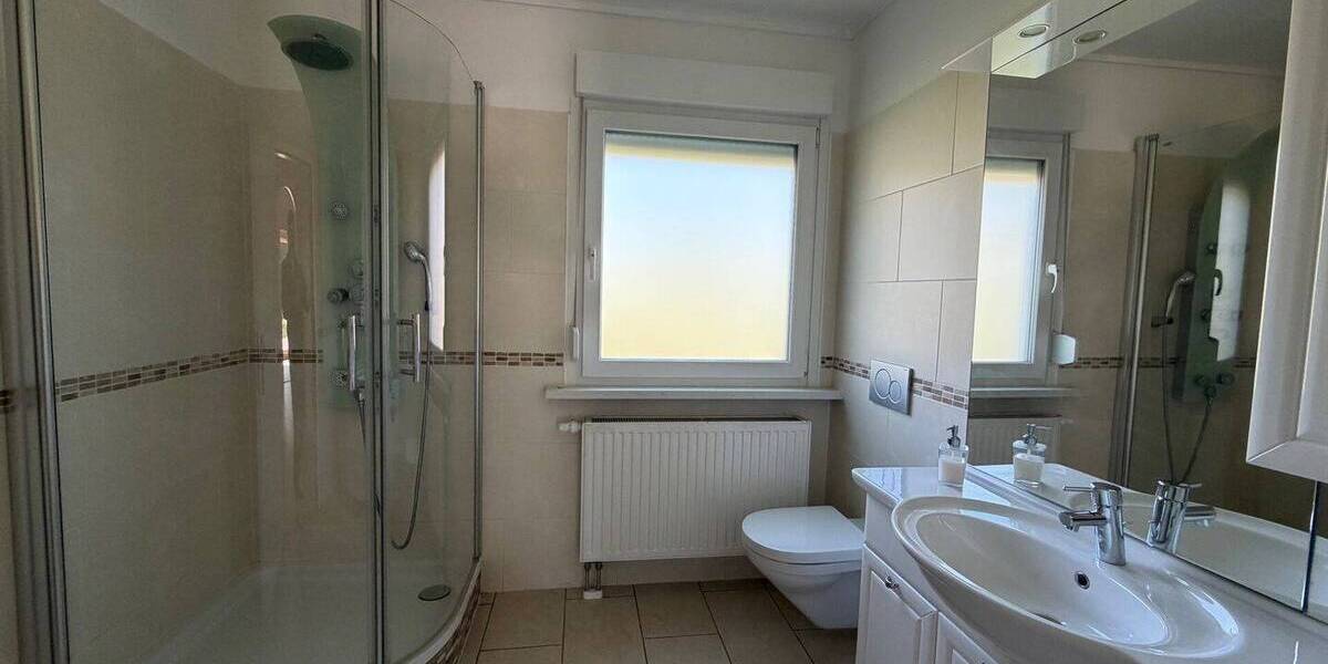 Einfamilienhaus Wunstorf / Mesmerode Mesmerode - 5 Zimmer, 129 m&sup2;, 349.900&euro; | Angebot:26389012
