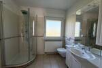 Einfamilienhaus Wunstorf / Mesmerode Mesmerode - 5 Zimmer, 129 m&sup2;, 349.900&euro; | Angebot:26389012