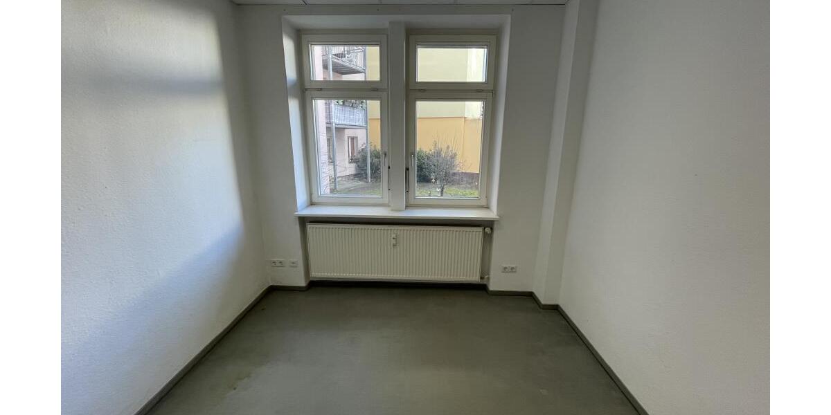 Gewerbeeinheit nahe der Innenstadt in Gera zu vermieten! - Gewerbeobjekt Gera Debschwitz | Angebot:26334898