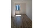 Etagenwohnung Schwelm - 3 Zimmer, 78 m&sup2;, 620&euro; | Angebot:26372703