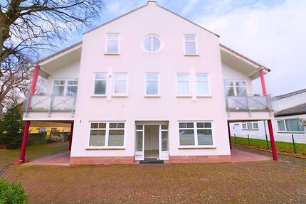Gewerbeobjekt Holzminden - 900&euro; | Angebot:25728738