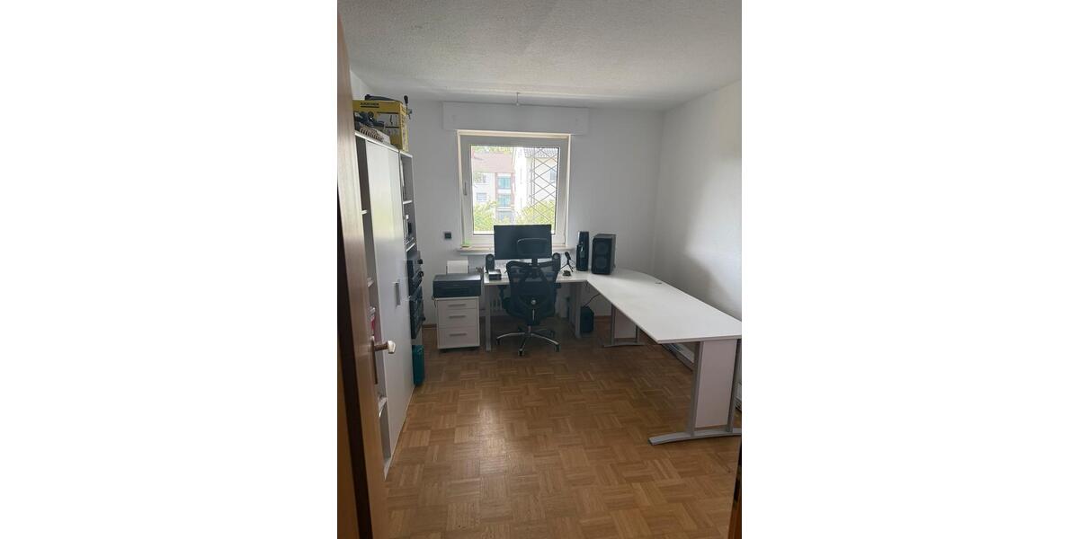 Etagenwohnung Arnsberg Rusch - 3 Zimmer, 90 m&sup2;, 239.000&euro; | Angebot:26567068