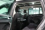 VW Tiguan 2.0 TSI DSG 4M SOUND / PANORAMA / LED 128.000 km 18.888 &euro; Hamm 59077