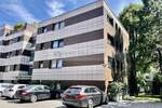 In Rüttenscheid! Mit Aufzug, Balkon und Tiefgaragenplatz! Nein? Doch! 4 zimmer