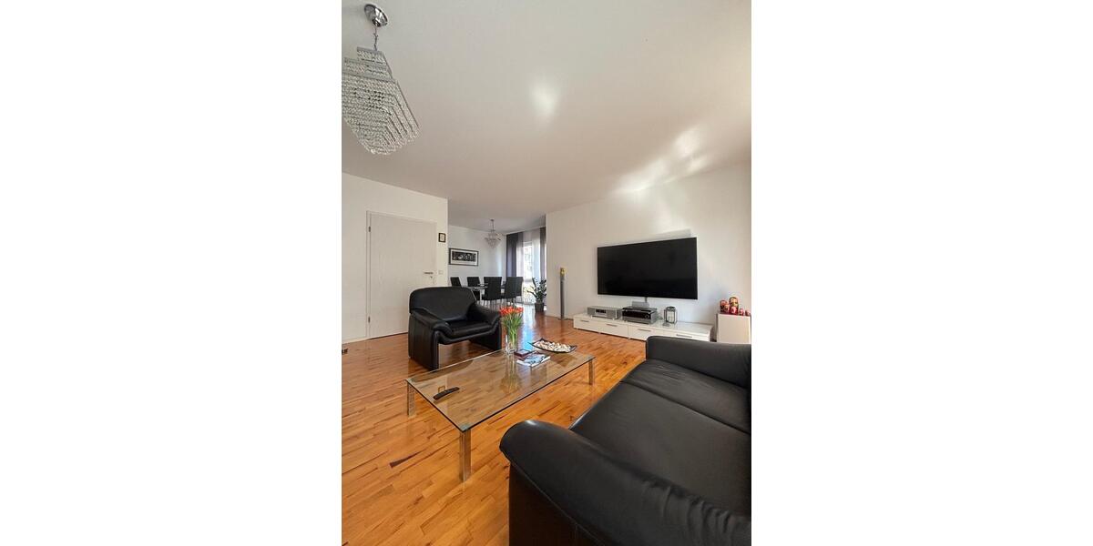Doppelhaushälfte Magdeburg Diesdorf - 5 Zimmer, 115 m&sup2;, 399.000&euro; | Angebot:26719284