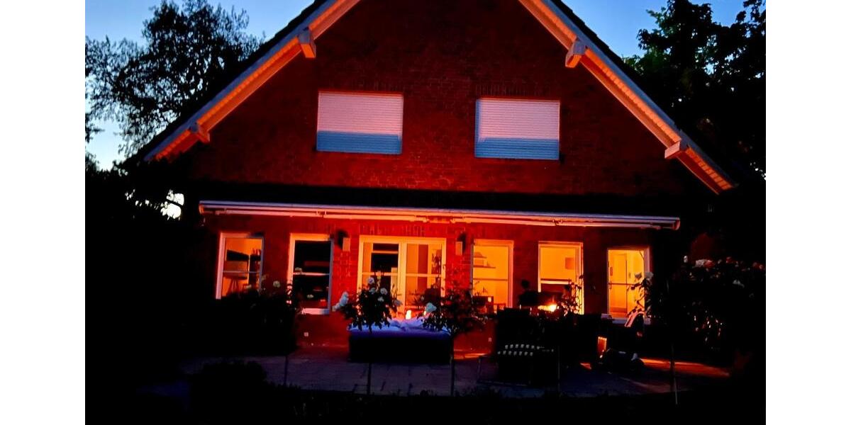 Einfamilienhaus Lengerich - 5 Zimmer, 235 m&sup2;, 730.000&euro; | Angebot:26152348