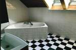 Einfamilienhaus Nettetal Hinsbeck - 5 Zimmer, 164 m&sup2;, 550.000&euro; | Angebot:25696819