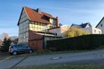 Einfamilienhaus Leinefelde-Worbis Worbis - 3 Zimmer, 95 m&sup2;, 150.000&euro; | Angebot:26722743