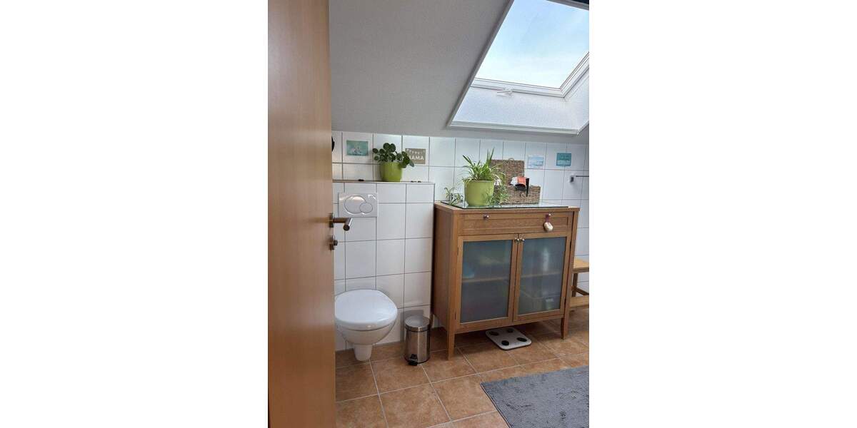 Reihenendhaus Filderstadt Plattenhardt - 6 Zimmer, 158 m&sup2;, 890.000&euro; | Angebot:25402830