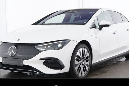 Mercedes-Benz EQE 6.300 km 59.880 € Gießen 35396